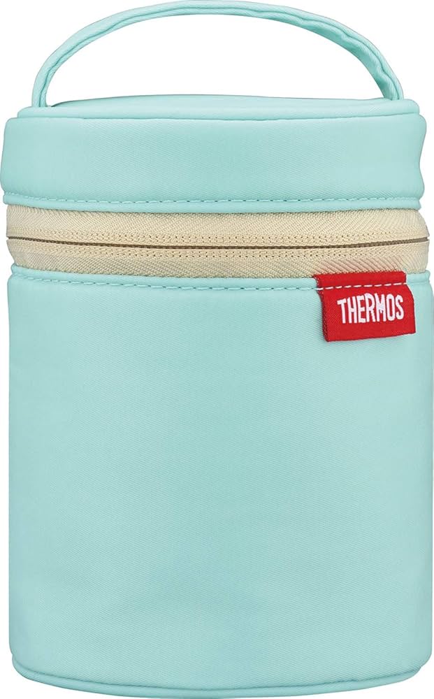 THERMOS　 サーモス スープジャー　イエロー　ネイビー　ホワイト　ブルー 楽天市場】サーモス スープジャー 300ml おしゃれ 子供 大人